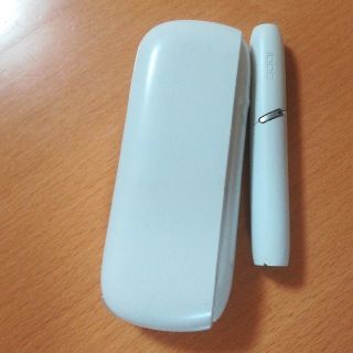 アイコス(IQOS)のiqos 2.4(タバコグッズ)