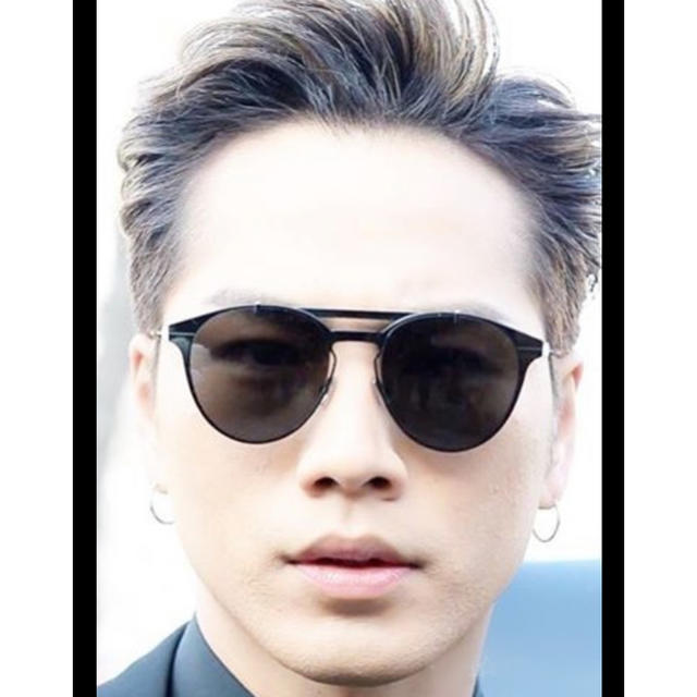 DIOR HOMME(ディオールオム)の 《極美品》 DIOR “DIOR MOTION1” Sunglasses  メンズのファッション小物(サングラス/メガネ)の商品写真