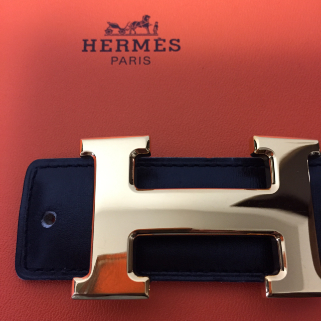 しますので Hermes の通販 by rirr's shop|エルメスならラクマ ...