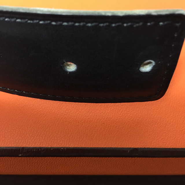 しますので Hermes の通販 by rirr's shop|エルメスならラクマ ...