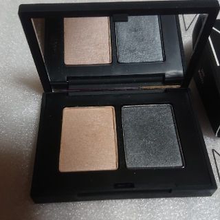 ナーズ(NARS)のrose様専用(アイシャドウ)