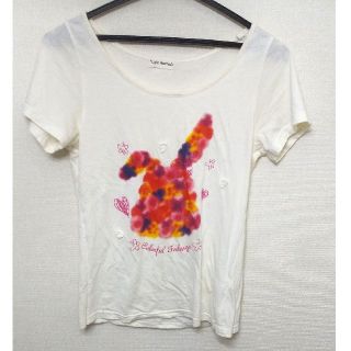 Tシャツ　Mサイズ(Tシャツ(半袖/袖なし))