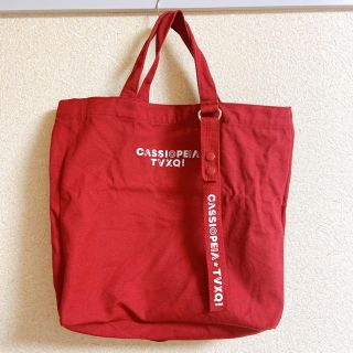 東方神起のフリマアイテム一覧 東方神起のフリマアイテム一覧