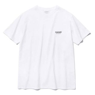 vivastudio Tシャツ　XL(Tシャツ/カットソー(半袖/袖なし))