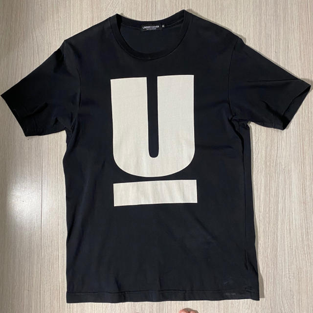 UNDERCOVER tシャツ  アンダーカバー