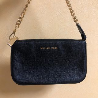 マイケルコース(Michael Kors)のマイケルコース ハンドバッグ(ハンドバッグ)