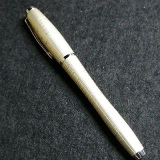 パーカー(Parker)のパーカー　第5の万年筆　インジェ二ュイティ(その他)