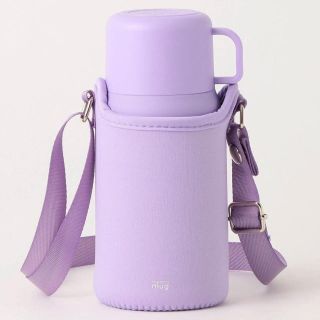 サーモマグ(thermo mug)のyukka様　専用　thermo mug サーモマグ ピクニックボトル 水筒 (水筒)