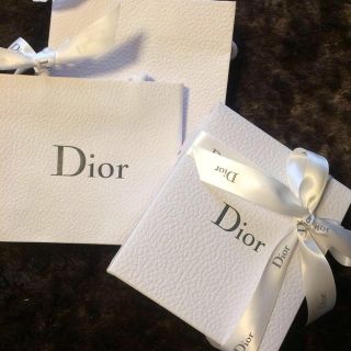 クリスチャンディオール(Christian Dior)の新品グロス(その他)