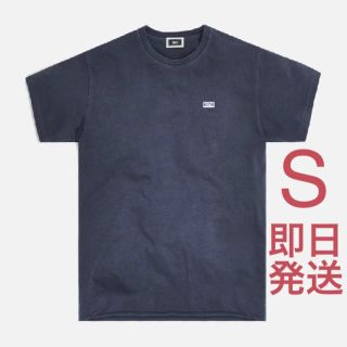 シュプリーム(Supreme)の新品未開封✨ KITH SS Lax Tee- Shark Sサイズ(Tシャツ/カットソー(半袖/袖なし))