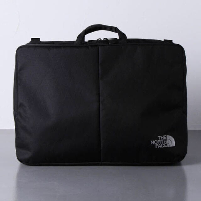 メンズTHE NORTH FACE XP SHUTTLE 3WAY