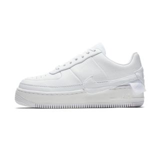 ナイキ(NIKE)の NIKE AF1 JESTER XX (スニーカー)