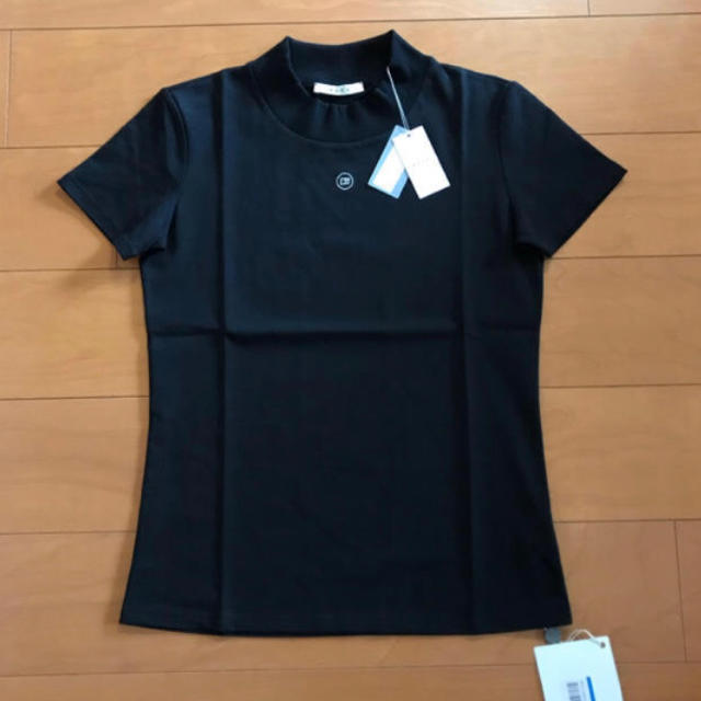 ALYX Tシャツ 購入金額約18000円 確実正規品