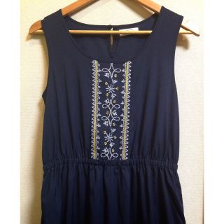 アルシーヴ ストレート マキシワンピース ロングワンピース レディース の通販 3点 Archivesのレディースを買うならラクマ アルシーヴ ストレート マキシワンピース ロングワンピース レディース の通販 3点 Archivesのレディースを買うならラクマ