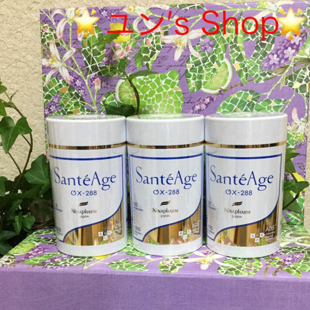 森伊蔵 720ml 2本セット 高島屋6月当選分 森伊蔵 720ml 2本セット 高島屋6月当選分