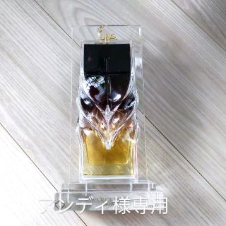 クリスチャンルブタン(Christian Louboutin)の新品未使用☆ChristianLouboutin☆香水　80ml(香水(女性用))