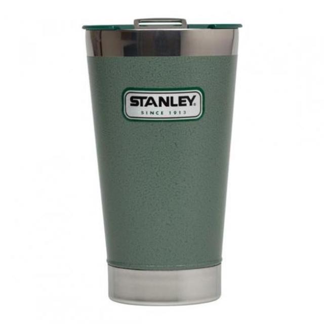 Stanley　スタンレー　真空　タンブラー　●新品　＊日本未発売　レア