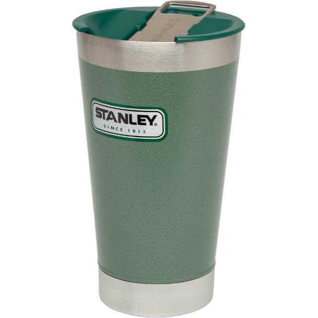 Stanley　スタンレー　真空　タンブラー　●新品　＊日本未発売　レア