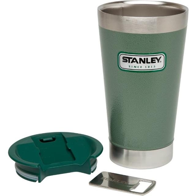 Stanley　スタンレー　真空　タンブラー　●新品　＊日本未発売　レア