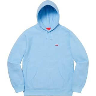 国歌 ポーン 横 Supreme パーカー ネイビー Diabetzr Org