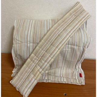 兵児帯 抱っこ紐 おんぶ紐の通販 By みぃ S Shop ラクマ 兵児帯 抱っこ紐 おんぶ紐の通販 By みぃ S Shop ラクマ