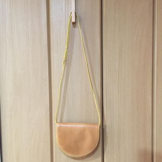 ケイトスペードサタデー(KATE SPADE SATURDAY)のkate spade ショルダーバッグ(ショルダーバッグ)