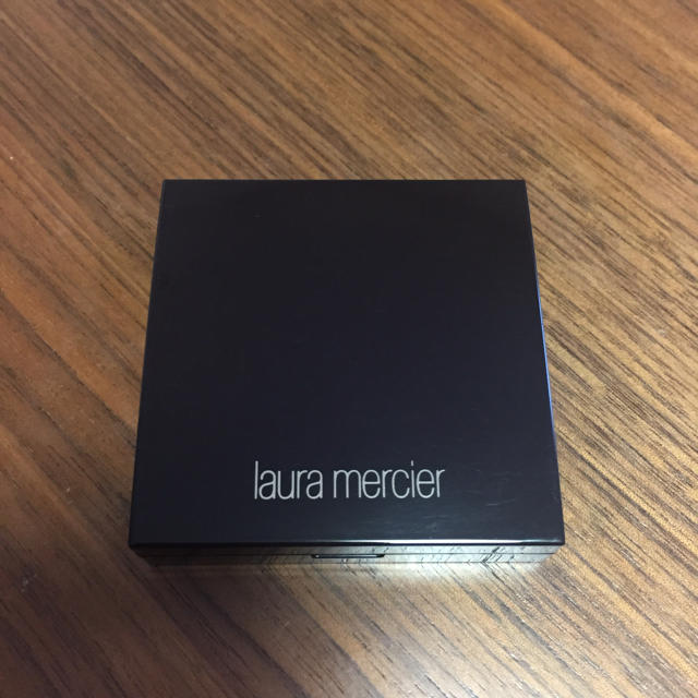 laura mercier(ローラメルシエ)のブラッシュカラーインフュージョン  サングリア コスメ/美容のベースメイク/化粧品(チーク)の商品写真