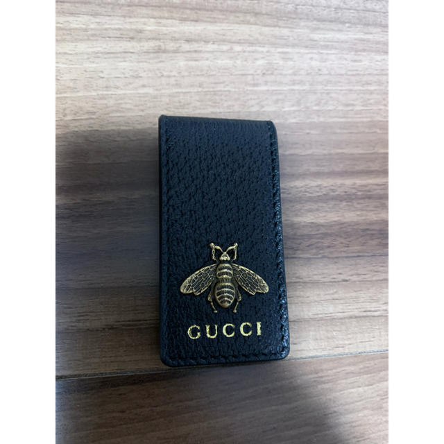 驚きの価格が実現！ GUCCI メンズ グッチ 楽天市場】GUCCI