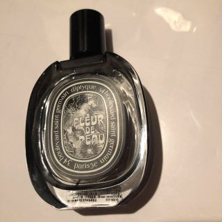 ディプティック(diptyque)の専用　diptyque  fleur de peau(ユニセックス)