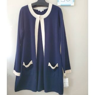 Champs de Marsトップスの通販 by shu's shop|ラクマ Champs de Marsトップス