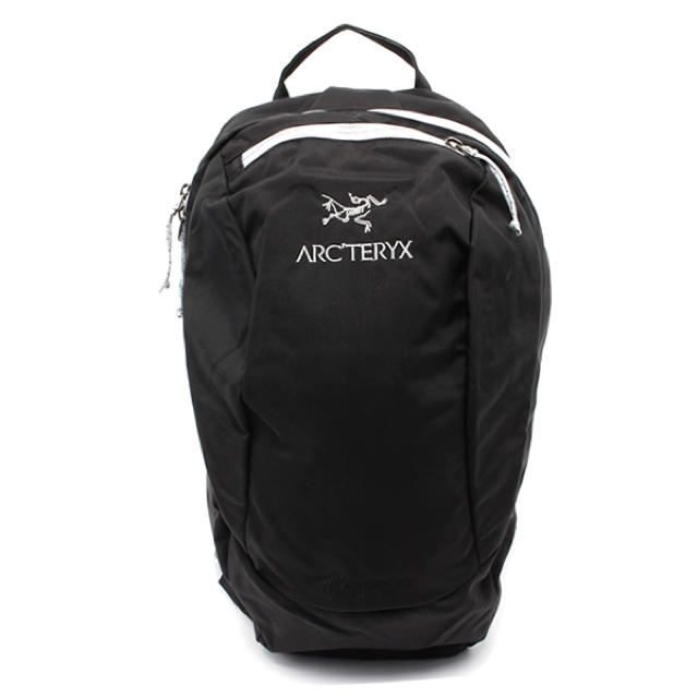 ARC'TERYX(アークテリクス)のARC'TERYX アークテリクス　Pyxis12 リュック　バックパック メンズのバッグ(バッグパック/リュック)の商品写真