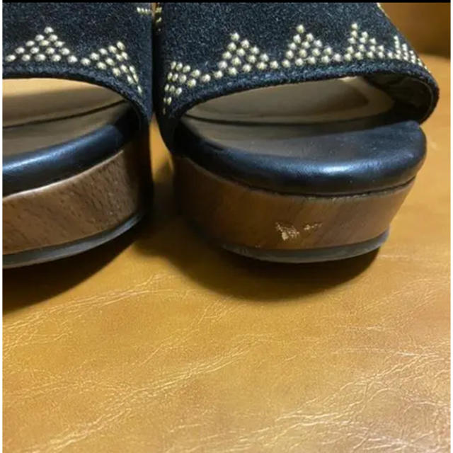 Right-on(ライトオン)のライトオン　サンダル  レディースの靴/シューズ(サンダル)の商品写真