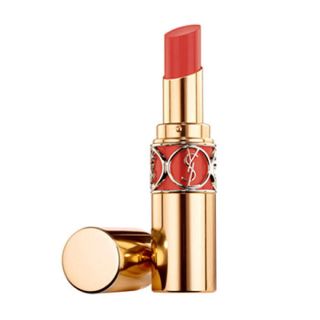 イヴサンローランボーテ(Yves Saint Laurent Beaute)の売り切れました(口紅)