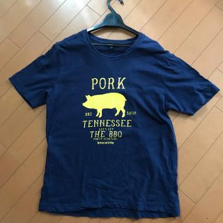 ビームス(BEAMS)の【値下げしました】◆BEAMS Tシャツ◆(Tシャツ/カットソー(半袖/袖なし))