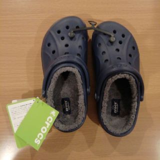 クロックス(crocs)のクロックス(サンダル)