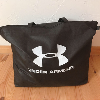 アンダーアーマー(UNDER ARMOUR)のアンダーアーマー　UNDER ARMOUR 福袋　XL(Tシャツ/カットソー(半袖/袖なし))