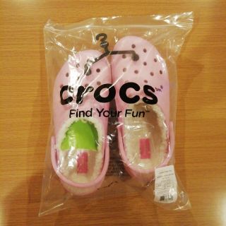 クロックス(crocs)のクロックス(サンダル)