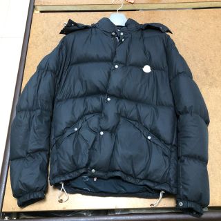 モンクレール(MONCLER)のモンクレールダウン(ダウンジャケット)