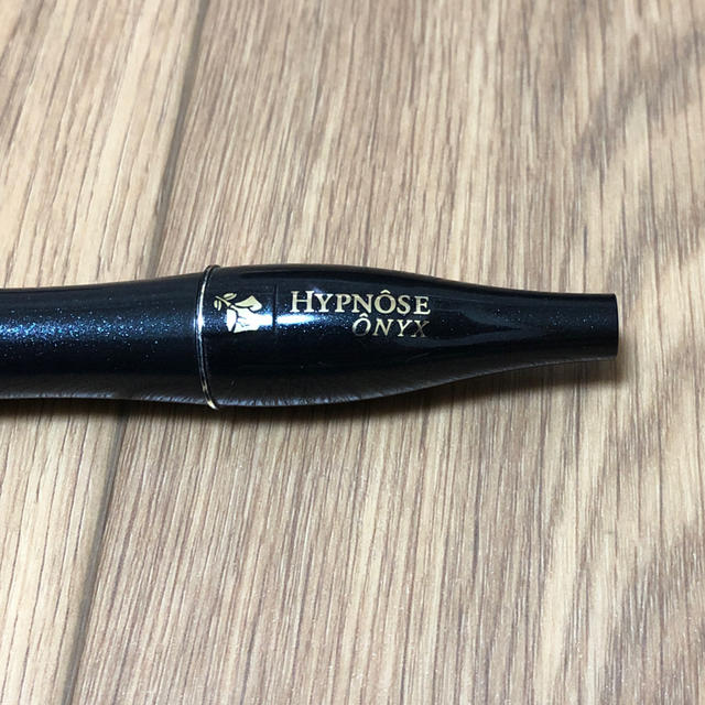 LANCOME(ランコム)のランコム　シルバーラメマスカラ コスメ/美容のベースメイク/化粧品(マスカラ下地/トップコート)の商品写真