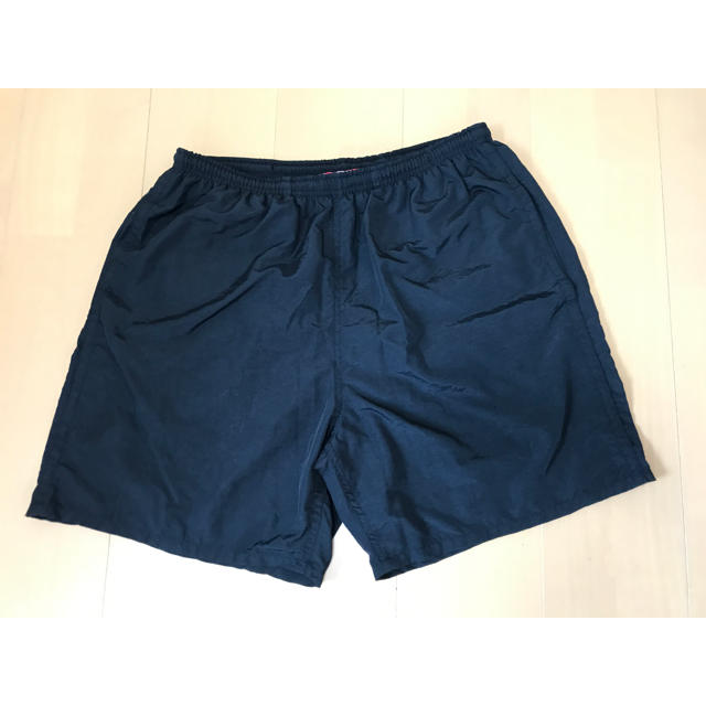 水着Supreme Arc Logo Water Short  Black Mサイズ