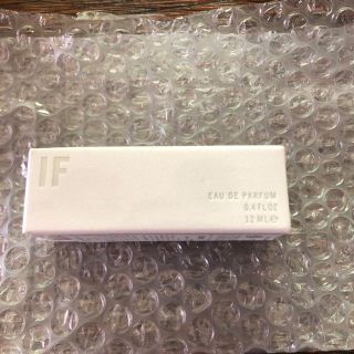 ロンハーマン(Ron Herman)の【新品未開封】APOTHIA　オーデパフューム　IF   12ml(ユニセックス)