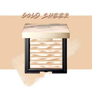 CLIO PRISM AIR HIGHLIGHTER(ブラシ付き)(コントロールカラー)