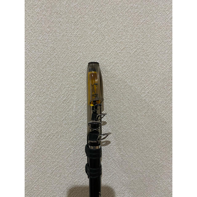 Daiwa 遠投 引き取り限定の通販 By Koukon S Shop ダイワならラクマ ダイワ 大島 4 53 大人気安い Rslfreight Com Daiwa 遠投 引き取り限定の通販 By Koukon S Shop ダイワならラクマ ダイワ 大島 4 53 大人気安い Rslfreight Com