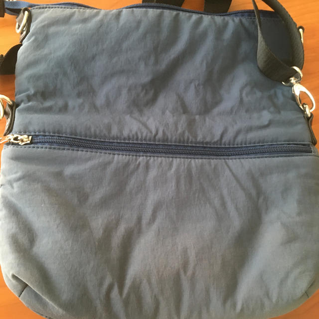 COMME CA ISM(コムサイズム)のモノコムサ　ショルダーバッグ レディースのバッグ(ショルダーバッグ)の商品写真