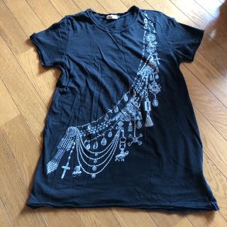 アンダーカバー(UNDERCOVER)のアンダーカバー　Tシャツ(Tシャツ(半袖/袖なし))