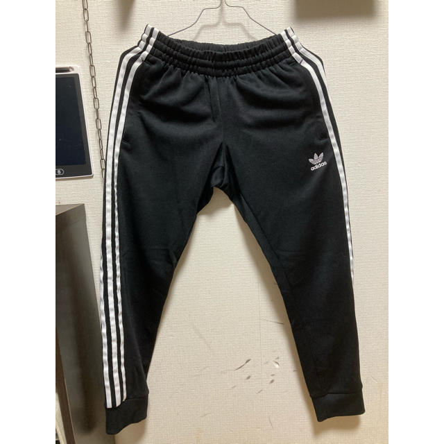 Adidas Adidas アディダス パンツ ジャージ 収納 冬服 黒の通販 By Imo3shop アディダスならラクマ Adidas Adidas アディダス パンツ ジャージ 収納 冬服 黒の通販 By Imo3shop アディダスならラクマ