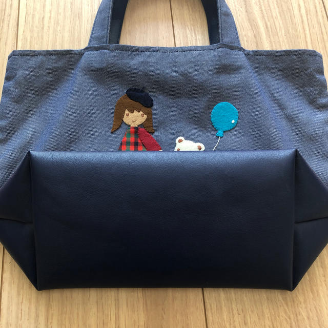 最大64%オフ! 新品 familiarバッグ ilam.org