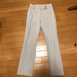 ジョルジュレッシュ(GEORGES RECH)のGEORGES RECH👖パンツ(チノパン)