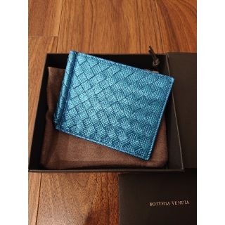 Bottega Veneta 新品 Bottega ボッテガ ヴェネタ 財布 マネークリップの通販 By Daisy S Shop ボッテガ ヴェネタならラクマ Bottega Veneta 新品 Bottega ボッテガ ヴェネタ 財布 マネークリップの通販 By Daisy S Shop ボッテガ ヴェネタならラクマ