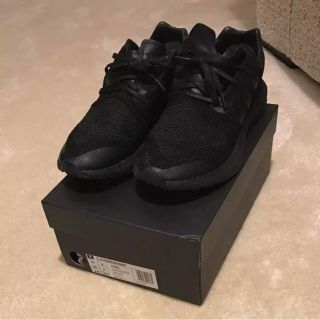 ワイスリー(Y-3)のy3 pureboost(スニーカー)